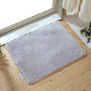 Cozy&nbsp;up!&nbsp;NEO&nbsp;バスマット&nbsp;60×90cm&nbsp;ライトグレー