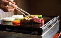 【高島屋選定品】〈モリタ屋〉四条猪熊本店・木屋町店お食事券&nbsp;30,000円分［&nbsp;京都&nbsp;明治2年創業&nbsp;牛肉専門店&nbsp;有名店&nbsp;高品質&nbsp;和牛&nbsp;人気&nbsp;おすすめ&nbsp;グルメ&nbsp;お肉&nbsp;ふるさと納税&nbsp;］