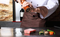 【高島屋選定品】〈モリタ屋〉四条猪熊本店・木屋町店お食事券&nbsp;30,000円分［&nbsp;京都&nbsp;明治2年創業&nbsp;牛肉専門店&nbsp;有名店&nbsp;高品質&nbsp;和牛&nbsp;人気&nbsp;おすすめ&nbsp;グルメ&nbsp;お肉&nbsp;ふるさと納税&nbsp;］