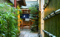 【高島屋選定品】〈モリタ屋〉四条猪熊本店・木屋町店お食事券&nbsp;30,000円分［&nbsp;京都&nbsp;明治2年創業&nbsp;牛肉専門店&nbsp;有名店&nbsp;高品質&nbsp;和牛&nbsp;人気&nbsp;おすすめ&nbsp;グルメ&nbsp;お肉&nbsp;ふるさと納税&nbsp;］