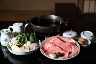 【高島屋選定品】〈モリタ屋〉四条猪熊本店・木屋町店お食事券&nbsp;30,000円分［&nbsp;京都&nbsp;明治2年創業&nbsp;牛肉専門店&nbsp;有名店&nbsp;高品質&nbsp;和牛&nbsp;人気&nbsp;おすすめ&nbsp;グルメ&nbsp;お肉&nbsp;ふるさと納税&nbsp;］