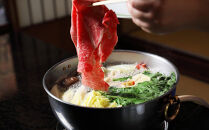 【高島屋選定品】〈モリタ屋〉四条猪熊本店・木屋町店お食事券&nbsp;30,000円分［&nbsp;京都&nbsp;明治2年創業&nbsp;牛肉専門店&nbsp;有名店&nbsp;高品質&nbsp;和牛&nbsp;人気&nbsp;おすすめ&nbsp;グルメ&nbsp;お肉&nbsp;ふるさと納税&nbsp;］