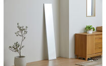 軽くて割れないフィルムミラー&nbsp;KWM-28150&nbsp;シルバー