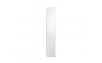 軽くて割れないフィルムミラー&nbsp;KWM-28150&nbsp;シルバー