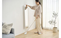 軽くて割れないフィルムミラー KWM-28115 シルバー