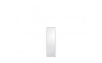 軽くて割れないフィルムミラー&nbsp;KWM-28090&nbsp;シルバー