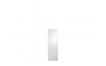 軽くて割れないフィルムミラー&nbsp;KWM-28090&nbsp;シルバー