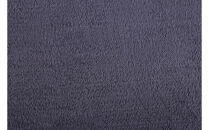 ペット&nbsp;収納付きファブリックキャットタワー&nbsp;SFC-157&nbsp;ダークグレー