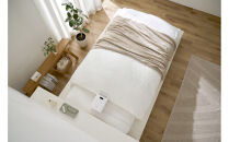 布団乾燥機&nbsp;ふとん乾燥機&nbsp;カラリエ&nbsp;シングルノズル&nbsp;アイリスオーヤマ&nbsp;家電&nbsp;電化製品&nbsp;ダニ対策&nbsp;オールシーズン&nbsp;靴乾燥&nbsp;くつ乾燥&nbsp;コンパクトサイズ&nbsp;FK-C5-W&nbsp;ホワイト&nbsp;新生活&nbsp;一人暮らし&nbsp;ひとり暮らし&nbsp;就職祝い&nbsp;進学祝い&nbsp;合格祝い&nbsp;