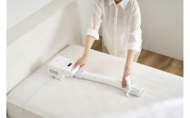 布団乾燥機&nbsp;ふとん乾燥機&nbsp;カラリエ&nbsp;シングルノズル&nbsp;アイリスオーヤマ&nbsp;家電&nbsp;電化製品&nbsp;ダニ対策&nbsp;オールシーズン&nbsp;靴乾燥&nbsp;くつ乾燥&nbsp;コンパクトサイズ&nbsp;FK-C5-W&nbsp;ホワイト&nbsp;新生活&nbsp;一人暮らし&nbsp;ひとり暮らし&nbsp;就職祝い&nbsp;進学祝い&nbsp;合格祝い&nbsp;