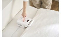 布団乾燥機&nbsp;ふとん乾燥機&nbsp;カラリエ&nbsp;シングルノズル&nbsp;アイリスオーヤマ&nbsp;家電&nbsp;電化製品&nbsp;ダニ対策&nbsp;オールシーズン&nbsp;靴乾燥&nbsp;くつ乾燥&nbsp;コンパクトサイズ&nbsp;FK-C5-W&nbsp;ホワイト&nbsp;新生活&nbsp;一人暮らし&nbsp;ひとり暮らし&nbsp;就職祝い&nbsp;進学祝い&nbsp;合格祝い&nbsp;