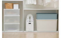 布団乾燥機&nbsp;ふとん乾燥機&nbsp;カラリエ&nbsp;シングルノズル&nbsp;アイリスオーヤマ&nbsp;家電&nbsp;電化製品&nbsp;ダニ対策&nbsp;オールシーズン&nbsp;靴乾燥&nbsp;くつ乾燥&nbsp;コンパクトサイズ&nbsp;FK-C5-W&nbsp;ホワイト&nbsp;新生活&nbsp;一人暮らし&nbsp;ひとり暮らし&nbsp;就職祝い&nbsp;進学祝い&nbsp;合格祝い&nbsp;