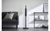 掃除機&nbsp;上重心紙パッククリーナー&nbsp;SBD-200PN-B&nbsp;ブラック&nbsp;新生活&nbsp;一人暮らし&nbsp;ひとり暮らし&nbsp;就職祝い&nbsp;進学祝い&nbsp;合格祝い&nbsp;