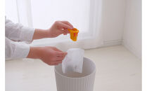 掃除機&nbsp;上重心紙パッククリーナー&nbsp;SBD-200PN-B&nbsp;ブラック&nbsp;新生活&nbsp;一人暮らし&nbsp;ひとり暮らし&nbsp;就職祝い&nbsp;進学祝い&nbsp;合格祝い&nbsp;