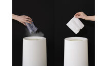 掃除機&nbsp;上重心紙パッククリーナー&nbsp;SBD-200PN-B&nbsp;ブラック&nbsp;新生活&nbsp;一人暮らし&nbsp;ひとり暮らし&nbsp;就職祝い&nbsp;進学祝い&nbsp;合格祝い&nbsp;