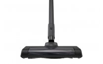 掃除機&nbsp;上重心紙パッククリーナー&nbsp;SBD-200PN-B&nbsp;ブラック&nbsp;新生活&nbsp;一人暮らし&nbsp;ひとり暮らし&nbsp;就職祝い&nbsp;進学祝い&nbsp;合格祝い&nbsp;