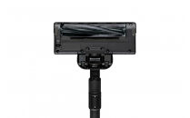 掃除機&nbsp;上重心紙パッククリーナー&nbsp;SBD-200PN-B&nbsp;ブラック&nbsp;新生活&nbsp;一人暮らし&nbsp;ひとり暮らし&nbsp;就職祝い&nbsp;進学祝い&nbsp;合格祝い&nbsp;