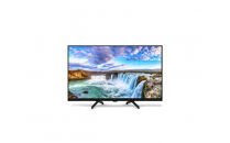 テレビ&nbsp;Google&nbsp;液晶&nbsp;TV&nbsp;32V型&nbsp;ブラック&nbsp;新生活&nbsp;一人暮らし&nbsp;ひとり暮らし&nbsp;就職祝い&nbsp;進学祝い&nbsp;合格祝い&nbsp;寝室&nbsp;VAパネル&nbsp;録画&nbsp;V型&nbsp;&nbsp;大画面&nbsp;アイリスオーヤマ&nbsp;家電&nbsp;電化製品&nbsp;LT-32WGX-F1&nbsp;ブラック