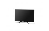 テレビ&nbsp;Google&nbsp;液晶&nbsp;TV&nbsp;32V型&nbsp;ブラック&nbsp;新生活&nbsp;一人暮らし&nbsp;ひとり暮らし&nbsp;就職祝い&nbsp;進学祝い&nbsp;合格祝い&nbsp;寝室&nbsp;VAパネル&nbsp;録画&nbsp;V型&nbsp;&nbsp;大画面&nbsp;アイリスオーヤマ&nbsp;家電&nbsp;電化製品&nbsp;LT-32WGX-F1&nbsp;ブラック