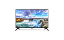 テレビ&nbsp;Google&nbsp;液晶&nbsp;TV&nbsp;40V型&nbsp;省エネ&nbsp;ブラック&nbsp;大画面&nbsp;LUCA&nbsp;AV機器&nbsp;アイリスオーヤマ&nbsp;家電&nbsp;電化製品&nbsp;LT-40FGX-F1&nbsp;ブラック&nbsp;新生活&nbsp;一人暮らし&nbsp;ひとり暮らし&nbsp;就職祝い&nbsp;進学祝い&nbsp;合格祝い&nbsp;