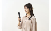 テレビ&nbsp;Google&nbsp;液晶&nbsp;TV&nbsp;40V型&nbsp;省エネ&nbsp;ブラック&nbsp;大画面&nbsp;LUCA&nbsp;AV機器&nbsp;アイリスオーヤマ&nbsp;家電&nbsp;電化製品&nbsp;LT-40FGX-F1&nbsp;ブラック&nbsp;新生活&nbsp;一人暮らし&nbsp;ひとり暮らし&nbsp;就職祝い&nbsp;進学祝い&nbsp;合格祝い&nbsp;