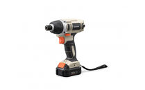 充電式インパクトドライバ１０．８Ｖ&nbsp;JID80TC&nbsp;サンドベージュ