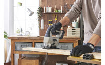 充電式ジグソー１０．８Ｖ&nbsp;JJS101TC&nbsp;サンドベージュ