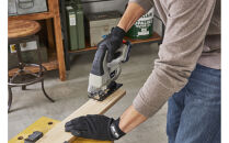 充電式ジグソー１０．８Ｖ&nbsp;JJS101TC&nbsp;サンドベージュ