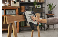 充電式オービタルサンダ１０．８Ｖ&nbsp;JSD919TC&nbsp;サンドベージュ