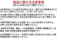 タンク式高圧洗浄機&nbsp;洗浄機&nbsp;高圧&nbsp;高圧洗浄機&nbsp;アイリスオーヤマ&nbsp;静音&nbsp;外壁&nbsp;玄関&nbsp;庭&nbsp;バルコニー&nbsp;ベランダ&nbsp;洗車&nbsp;車&nbsp;水圧&nbsp;クリーナー&nbsp;高圧&nbsp;噴射&nbsp;洗車&nbsp;網戸&nbsp;おすすめ&nbsp;人気&nbsp;アイリス&nbsp;&nbsp;SBT-751&nbsp;サンドベージュ
