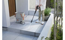 タンク式高圧洗浄機&nbsp;洗浄機&nbsp;高圧&nbsp;高圧洗浄機&nbsp;アイリスオーヤマ&nbsp;静音&nbsp;外壁&nbsp;玄関&nbsp;庭&nbsp;バルコニー&nbsp;ベランダ&nbsp;洗車&nbsp;車&nbsp;水圧&nbsp;クリーナー&nbsp;高圧&nbsp;噴射&nbsp;洗車&nbsp;網戸&nbsp;おすすめ&nbsp;人気&nbsp;アイリス&nbsp;&nbsp;SBT-751&nbsp;サンドベージュ