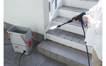 タンク式高圧洗浄機&nbsp;洗浄機&nbsp;高圧&nbsp;高圧洗浄機&nbsp;アイリスオーヤマ&nbsp;静音&nbsp;外壁&nbsp;玄関&nbsp;庭&nbsp;バルコニー&nbsp;ベランダ&nbsp;洗車&nbsp;車&nbsp;水圧&nbsp;クリーナー&nbsp;高圧&nbsp;噴射&nbsp;洗車&nbsp;網戸&nbsp;おすすめ&nbsp;人気&nbsp;アイリス&nbsp;&nbsp;SBT-751&nbsp;サンドベージュ