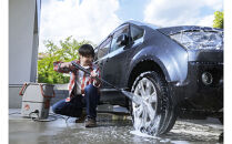 タンク式高圧洗浄機&nbsp;洗浄機&nbsp;高圧&nbsp;高圧洗浄機&nbsp;アイリスオーヤマ&nbsp;静音&nbsp;外壁&nbsp;玄関&nbsp;庭&nbsp;バルコニー&nbsp;ベランダ&nbsp;洗車&nbsp;車&nbsp;水圧&nbsp;クリーナー&nbsp;高圧&nbsp;噴射&nbsp;洗車&nbsp;網戸&nbsp;おすすめ&nbsp;人気&nbsp;アイリス&nbsp;&nbsp;SBT-751&nbsp;サンドベージュ