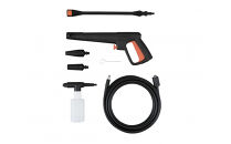 タンク式高圧洗浄機&nbsp;洗浄機&nbsp;高圧&nbsp;高圧洗浄機&nbsp;アイリスオーヤマ&nbsp;静音&nbsp;外壁&nbsp;玄関&nbsp;庭&nbsp;バルコニー&nbsp;ベランダ&nbsp;洗車&nbsp;車&nbsp;水圧&nbsp;クリーナー&nbsp;高圧&nbsp;噴射&nbsp;洗車&nbsp;網戸&nbsp;おすすめ&nbsp;人気&nbsp;アイリス&nbsp;&nbsp;SBT-751&nbsp;サンドベージュ