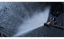 タンク式高圧洗浄機&nbsp;洗浄機&nbsp;高圧&nbsp;高圧洗浄機&nbsp;アイリスオーヤマ&nbsp;静音&nbsp;外壁&nbsp;玄関&nbsp;庭&nbsp;バルコニー&nbsp;ベランダ&nbsp;洗車&nbsp;車&nbsp;水圧&nbsp;クリーナー&nbsp;高圧&nbsp;噴射&nbsp;洗車&nbsp;網戸&nbsp;おすすめ&nbsp;人気&nbsp;アイリス&nbsp;&nbsp;SBT-751&nbsp;サンドベージュ