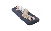 エアーベッド&nbsp;ABDF-1N&nbsp;ブルー