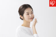 【60枚入り×10個】クレンジングタオル&nbsp;なめらかタッチ&nbsp;６０枚入&nbsp;&nbsp;BTSC-60