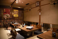 【京もつ鍋 亀八】京もつ鍋「やみつきの黄」(3～4人前)｜京もつ鍋 カレー風味 人気セット［ 京都 先斗町 もつ鍋専門 人気店 もつ鍋セット カレー風味 おいしい 人気 おすすめ もつ ホルモン カレー スパイス 鍋 もつ鍋 お取り寄せ 通販 送料無料 ふるさと納税 ］