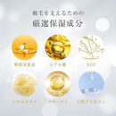 ミラネスト肉球ケアクリーム&nbsp;FOR&nbsp;DOG&nbsp;&&nbsp;CAT&nbsp;20g【福岡市】犬猫用