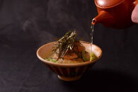 鯛茶漬け　70g×２パック（福岡市）