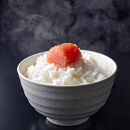 訳あり　辛子明太子　500g×2パック（1.0kg）