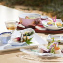 【日本料理「弁慶」 (ホテル日航福岡)】ペア（2名様）ランチプラン