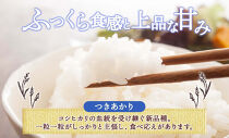 令和7年産&nbsp;つきあかり&nbsp;無洗米&nbsp;10kg×1袋&nbsp;長野県産&nbsp;米&nbsp;精米&nbsp;お米&nbsp;ごはん&nbsp;ライス&nbsp;甘み&nbsp;農家直送&nbsp;産直&nbsp;信州&nbsp;人気&nbsp;ギフト&nbsp;お取り寄せ&nbsp;平林農園&nbsp;送料無料&nbsp;長野県&nbsp;大町市