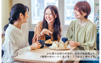 四季で変わる限定ブレンドを含む3種類　合計150杯分を楽しめるコーヒーセット　粉&nbsp;|&nbsp;焙煎&nbsp;コーヒー粉&nbsp;深煎り&nbsp;中煎り&nbsp;粉コーヒー&nbsp;珈琲&nbsp;季節限定&nbsp;ブレンド&nbsp;飲み比べ&nbsp;大容量&nbsp;人気&nbsp;おすすめ&nbsp;カフェ&nbsp;香り&nbsp;飲料&nbsp;ギフト&nbsp;贈答&nbsp;ご当地グルメ&nbsp;送料無料