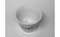 そばちょこ&nbsp;フルーツ&nbsp;九谷焼&nbsp;そばちょこ&nbsp;九谷焼&nbsp;食器&nbsp;グラス&nbsp;加工品&nbsp;茶碗&nbsp;日用品&nbsp;雑貨&nbsp;旬&nbsp;手作り&nbsp;石川&nbsp;金沢&nbsp;北陸&nbsp;復興支援&nbsp;復興応援