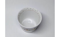 そばちょこ&nbsp;フルーツ&nbsp;九谷焼&nbsp;そばちょこ&nbsp;九谷焼&nbsp;食器&nbsp;グラス&nbsp;加工品&nbsp;茶碗&nbsp;日用品&nbsp;雑貨&nbsp;旬&nbsp;手作り&nbsp;石川&nbsp;金沢&nbsp;北陸&nbsp;復興支援&nbsp;復興応援