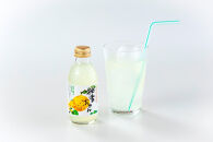 柚香ちゃん 約160ml×6本入［KY1］