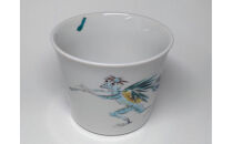 そばちょこ・小皿セット&nbsp;河童の晩餐&nbsp;大漁&nbsp;九谷焼&nbsp;雑貨&nbsp;日用品&nbsp;食器&nbsp;グラス&nbsp;小皿&nbsp;九谷焼&nbsp;和食器&nbsp;和風デザイン&nbsp;陶器セット&nbsp;そばちょこ&nbsp;河童&nbsp;食卓&nbsp;テーブルウェア&nbsp;日本製&nbsp;ディナーセット&nbsp;伝統工芸&nbsp;石川&nbsp;金沢&nbsp;北陸&nbsp;復興支援&nbsp;復興応援