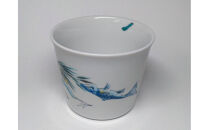 そばちょこ・小皿セット&nbsp;河童の晩餐&nbsp;大漁&nbsp;九谷焼&nbsp;雑貨&nbsp;日用品&nbsp;食器&nbsp;グラス&nbsp;小皿&nbsp;九谷焼&nbsp;和食器&nbsp;和風デザイン&nbsp;陶器セット&nbsp;そばちょこ&nbsp;河童&nbsp;食卓&nbsp;テーブルウェア&nbsp;日本製&nbsp;ディナーセット&nbsp;伝統工芸&nbsp;石川&nbsp;金沢&nbsp;北陸&nbsp;復興支援&nbsp;復興応援