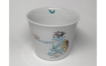 そばちょこ・小皿セット&nbsp;河童の晩餐&nbsp;宴&nbsp;九谷焼&nbsp;食器&nbsp;グラス&nbsp;小皿&nbsp;九谷焼&nbsp;河童&nbsp;晩餐&nbsp;宴&nbsp;日用品&nbsp;和食器&nbsp;セット&nbsp;陶器&nbsp;和モダン&nbsp;日本製&nbsp;手作り&nbsp;伝統工芸&nbsp;職人技&nbsp;デザイン&nbsp;美術品&nbsp;インテリア&nbsp;テーブルウェア&nbsp;石川&nbsp;金沢&nbsp;北陸&nbsp;復興支援&nbsp;復興応援